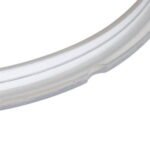 Ущільнююче кільце для мультиварки 5л Philips 996510058686 - Зображення 3