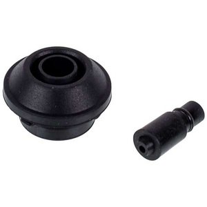 Прокладка клапана пара для праски Tefal CS-00121761