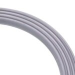 Ущільнювач (3шт) для блендерної чаші для кухонного комбайна Kenwood KW680939 - Зображення 3