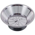 Ніж - сито для соковижималки Braun 81345892
