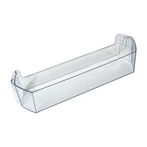 Полиця дверей для пляшок у холодильник Gorenje 318414 430x113mm
