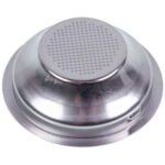 Фільтр-сито на одну порцію для кавоварки DeLonghi 6032109800 - Зображення 2