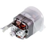 Двигун для м&aposясорубки Kenwood UG-30R KW712650