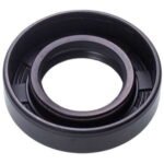 Сальник для пральної машини Whirlpool 481946818343 WLK 22*40*10 - Зображення 3