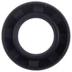 Сальник для пральної машини Whirlpool 481946818343 WLK 22*40*10 - Зображення 4