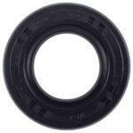 Сальник для пральної машини Whirlpool 481946818343 WLK 22*40*10 - Зображення 5