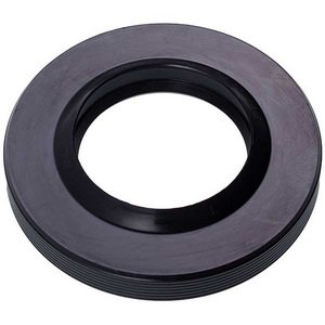Сальник для пральної машини Zanussi 50099308004 WLK 40.2*72*10/13.5