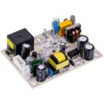 Плата живлення для мультиварки Moulinex SS-994467 - Зображення 3