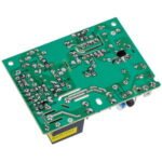 Плата живлення для мультиварки Moulinex SS-994467 - Зображення 4