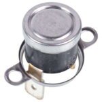 Термостат духовки Gorenje 274667 110°C