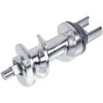 Шнек насадки-м&aposясорубки для кухонного комбайна Kenwood KW715988