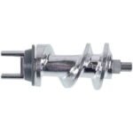 Шнек насадки-м&aposясорубки для кухонного комбайна Kenwood KW715988 - Зображення 3