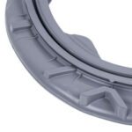 Манжета люка для пральної машини Indesit C00290841 - Зображення 3