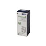 Засіб для видалення накипу з кавомашини DeLonghi AS00006181 5513296051 SER3018 500ml - Зображення 3