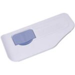 Ручка дозатора для пральної машини Indesit C00510209