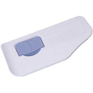 Ручка дозатора для пральної машини Indesit C00510209