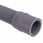 Шланг (зливний) для посудомийної машини Electrolux 140003571019 2200mm - Зображення 3