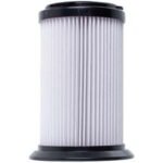 Фільтр HEPA циліндричний для пилососа Zanussi 4055091286 - Зображення 3