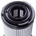 Фільтр HEPA циліндричний для пилососа Zanussi 4055091286 - Зображення 4