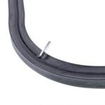 Ущільнювач дверей для духовки Electrolux 3577322013 (3577252020) - Зображення 3