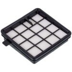 Фільтр контейнера HEPA для пилососа Zanussi 4055276929 (4055253035)