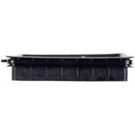 Фільтр контейнера HEPA для пилососа Zanussi 4055276929 (4055253035) - Зображення 3