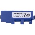 Блок електророзпалу BF80046-N00 для газової плити Electrolux 3572079030 - Зображення 2