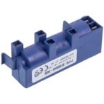 Блок електророзпалу BF80046-N00 для газової плити Electrolux 3572079030 - Зображення 3