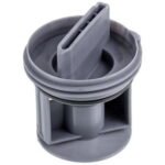 Фільтр насоса для пральної машини Bosch 00647920 (в зборі)