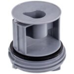 Фільтр насоса для пральної машини Bosch 00647920 (в зборі) - Зображення 2