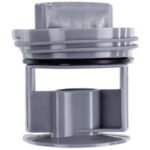 Фільтр насоса для пральної машини Bosch 00647920 (в зборі) - Зображення 3