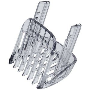 Насадка велика (для бороди) CP0408/01 для тримера Philips 422203624011