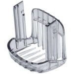 Насадка велика (для бороди) CP0408/01 для тримера Philips 422203624011 - Зображення 2