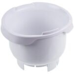 Чаша для змішування MUZ4KR3 для кухонного комбайна Bosch 00650541