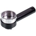 Тримач фільтра для кавоварки Philips Saeco CP9064/01 421941235201 - Зображення 2