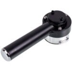 Тримач фільтра для кавоварки Philips Saeco CP9064/01 421941235201 - Зображення 3