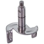 Шток приводу відра (Type 3) для хлібопічки Kenwood KW714132
