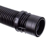 Шланг для пилососа Bosch 00289146 - Зображення 2