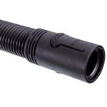 Шланг для пилососа Bosch 00289146 - Зображення 3
