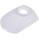 Лоток для м&aposясорубки Moulinex SS-989840 - Зображення 3
