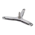 Хрестовина барабана для пральної машини Samsung DC97-16580A L=98mm