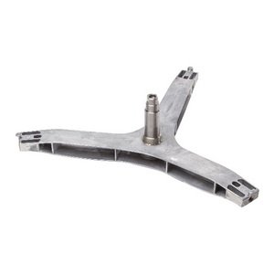 Хрестовина барабана для пральної машини Samsung DC97-16580A L=98mm