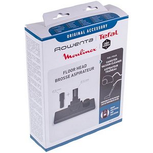 Rowenta ZR900301 Щітка підлога/килим для пилососа