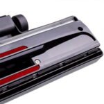 Rowenta ZR900301 Щітка підлога/килим для пилососа - Зображення 5