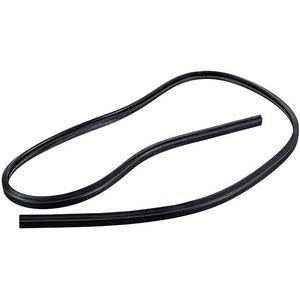 Ущільнювач дверей для посудомийної машини Bosch 00488143 L=1720mm