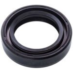 Сальник для пральної машини Ariston C00033019 SKL 35*52*12