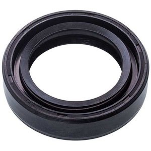 Сальник для пральної машини Ariston C00033019 SKL 35*52*12
