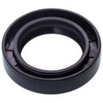 Сальник для пральної машини Ariston C00033019 SKL 35*52*12 - Зображення 2