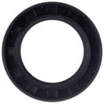 Сальник для пральної машини Ariston C00033019 SKL 35*52*12 - Зображення 3