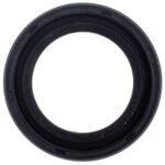 Сальник для пральної машини Ariston C00033019 SKL 35*52*12 - Зображення 4